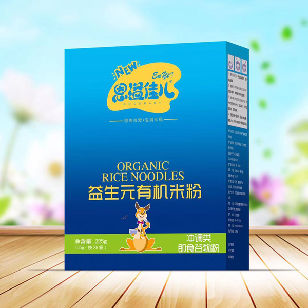 恩溢佳兒益生元有機(jī)米粉 盒裝.jpg 恩溢佳兒益生元有機(jī)米粉 盒裝.jpg