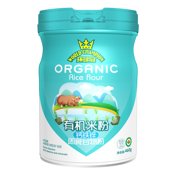 環(huán)球冠有機(jī)米粉 鈣鐵鋅.jpg 環(huán)球冠有機(jī)米粉 鈣鐵鋅.jpg