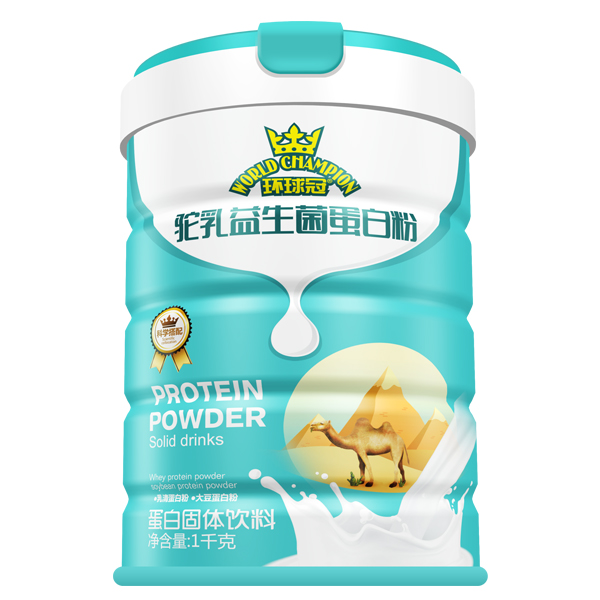 環(huán)球冠駝乳益生菌蛋白粉.jpg 環(huán)球冠駝乳益生菌蛋白粉.jpg