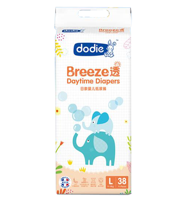 dodie BreeZe透日款嬰兒紙尿褲.jpg
