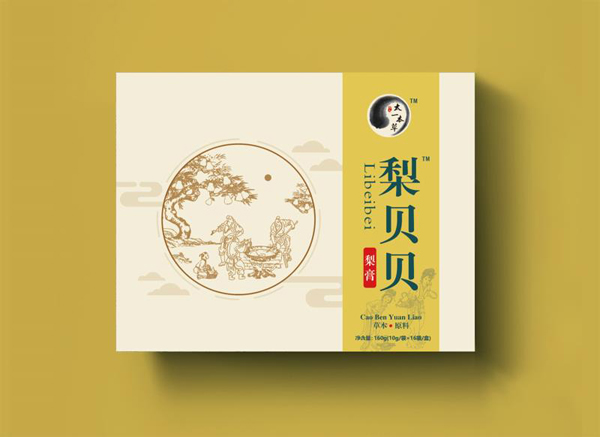  ̫һ������ؐؐ