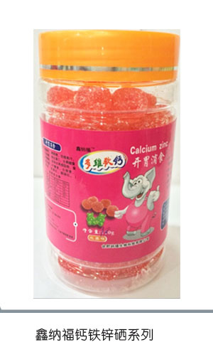 鑫納福開胃消食系列.jpg 鑫納福開胃消食系列.jpg