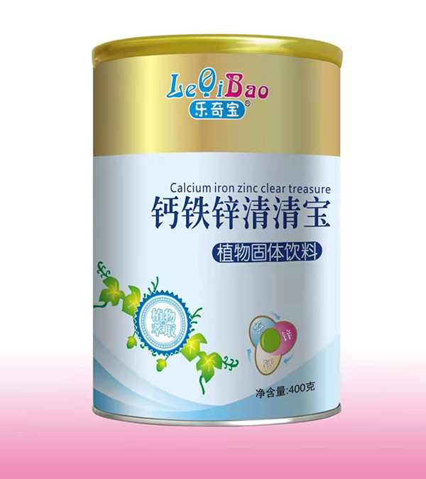 樂(lè)奇寶清清寶400g 鈣鐵鋅.jpg 樂(lè)奇寶清清寶400g 鈣鐵鋅.jpg