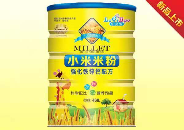 樂奇寶小米米粉 強(qiáng)化鐵鋅鈣配方.jpg 樂奇寶小米米粉 強(qiáng)化鐵鋅鈣配方.jpg