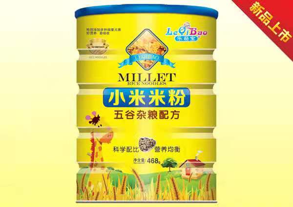 樂奇寶小米米粉 五谷雜糧配方.jpg 樂奇寶小米米粉 五谷雜糧配方.jpg