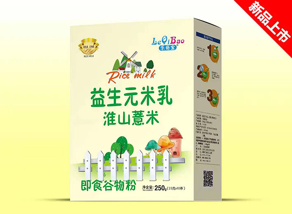 樂奇寶益生元米乳盒裝 淮山薏米.jpg 樂奇寶益生元米乳盒裝 淮山薏米.jpg