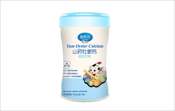 童甄悅山藥牡蠣鈣固體飲料.jpg 童甄悅山藥牡蠣鈣固體飲料.jpg