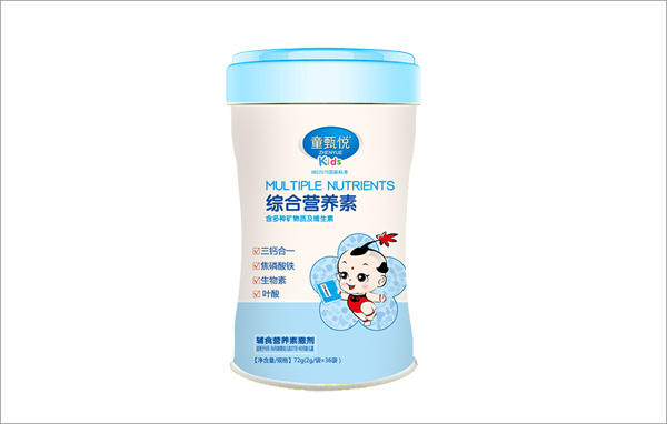 童甄悅綜合營養(yǎng)素.jpg 童甄悅綜合營養(yǎng)素.jpg