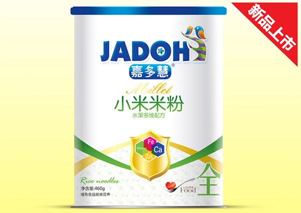 嘉多慧水果多維配方-小米米粉.jpg 嘉多慧水果多維配方-小米米粉.jpg