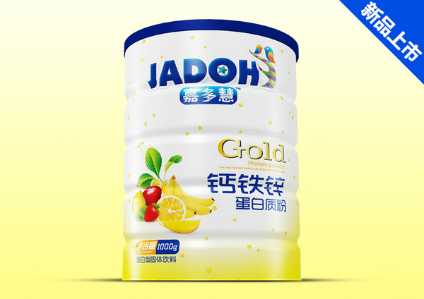   ζ۵|(zh)F (tng)-}F\