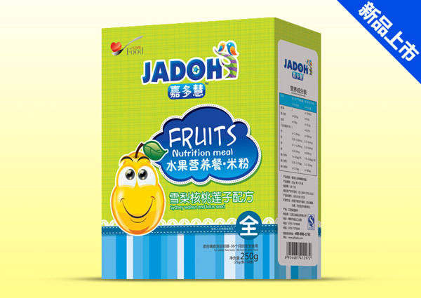 嘉多慧雪梨核桃蓮子-水果營養(yǎng)餐米粉(盒).jpg 嘉多慧雪梨核桃蓮子-水果營養(yǎng)餐米粉(盒).jpg