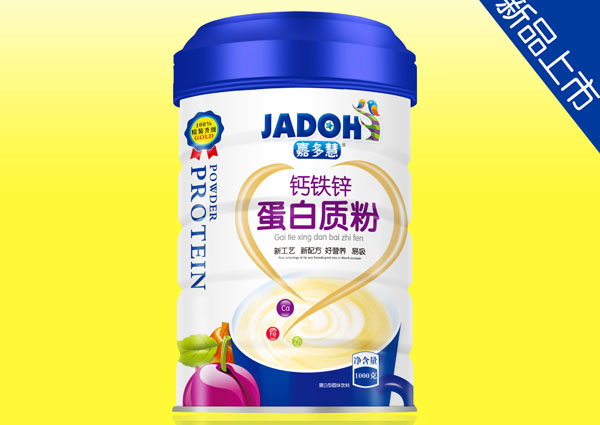 嘉多慧鈣鐵鋅-蛋白質(zhì)粉.jpg 嘉多慧鈣鐵鋅-蛋白質(zhì)粉.jpg