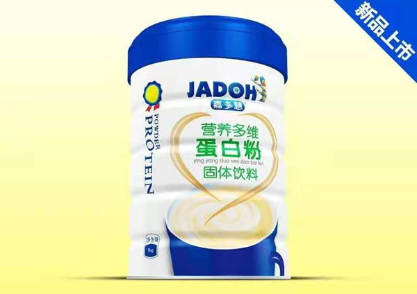 嘉多慧營(yíng)養(yǎng)多維-蛋白粉.jpg 嘉多慧營(yíng)養(yǎng)多維-蛋白粉.jpg