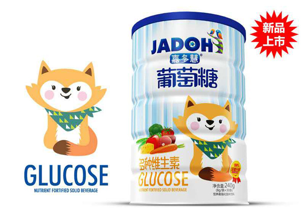 嘉多慧多種維生素-葡萄糖.jpg 嘉多慧多種維生素-葡萄糖.jpg