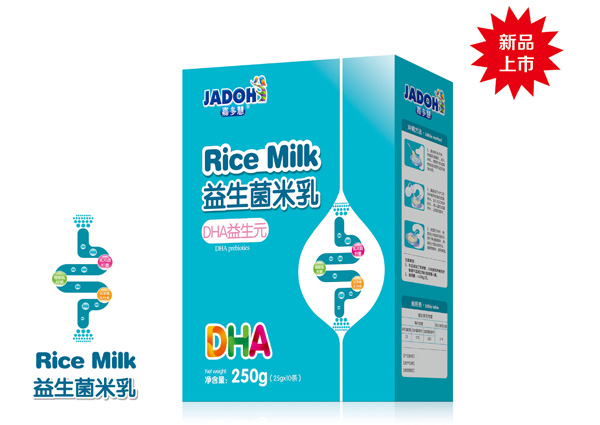 嘉多慧益生菌米乳(盒)-DHA益生元.jpg 嘉多慧益生菌米乳(盒)-DHA益生元.jpg