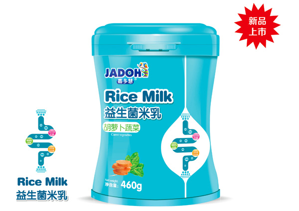 嘉多慧益生菌米乳-胡蘿卜蔬菜.jpg 嘉多慧益生菌米乳-胡蘿卜蔬菜.jpg