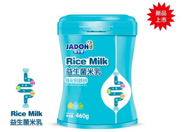 嘉多慧益生菌米乳-強(qiáng)化鈣鐵鋅.jpg 嘉多慧益生菌米乳-強(qiáng)化鈣鐵鋅.jpg