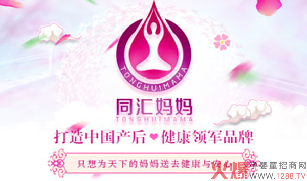 ͬRa(chn)ޏ(f)ôЩ(xing)Ŀ