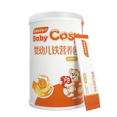  ���m������+���׃��F�I(y��ng)�B(y��ng)��