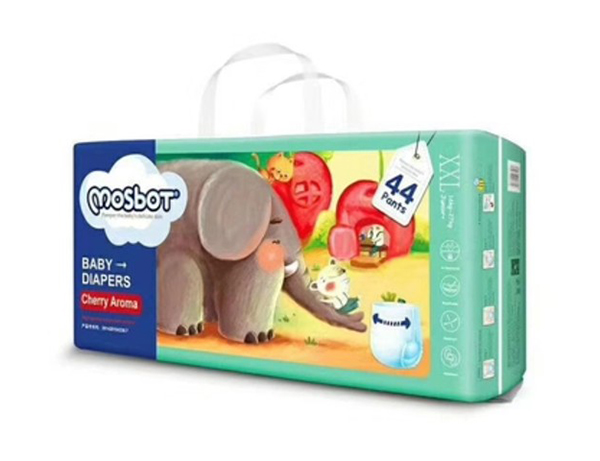  ���ό����L(zh��ng)ѝXXL44 �M��