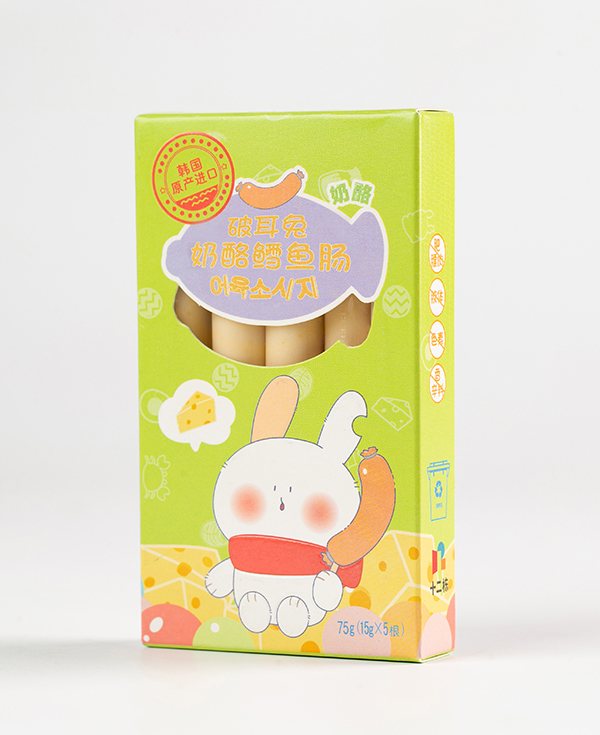 破耳兔鱈魚(yú)腸75g 奶酪.jpg 破耳兔鱈魚(yú)腸75g 奶酪.jpg