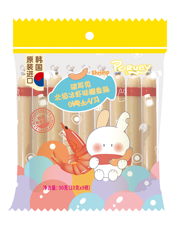 破耳兔鱈魚腸90g 北極冰蝦味.jpg 破耳兔鱈魚腸90g 北極冰蝦味.jpg