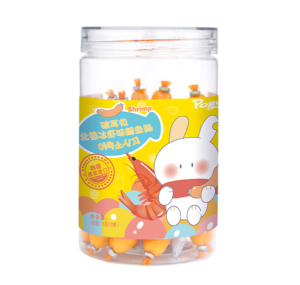 ƶL~(y)c180g Orζ.jpg