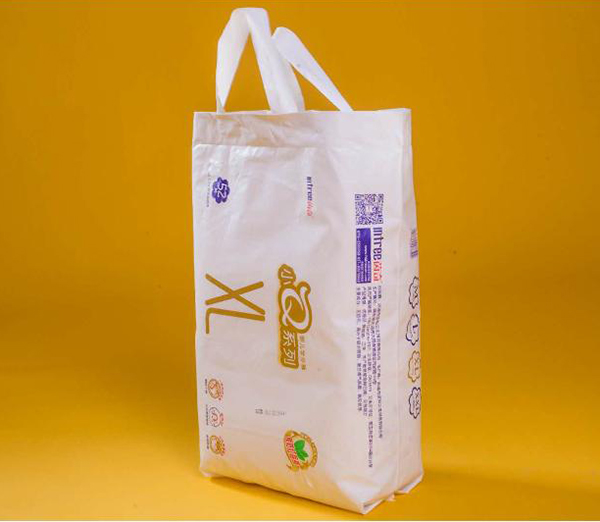 茵奇小Q系列嬰兒學步褲XL52 2.jpg