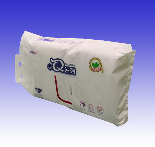 茵奇小Q系列嬰兒環(huán)腰褲L62 橫版.jpg 茵奇小Q系列嬰兒環(huán)腰褲L62 橫版.jpg