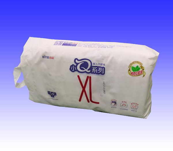 ����СQϵ�Ћ냺�h(hu��n)��ѝXL54  �M��.jpg