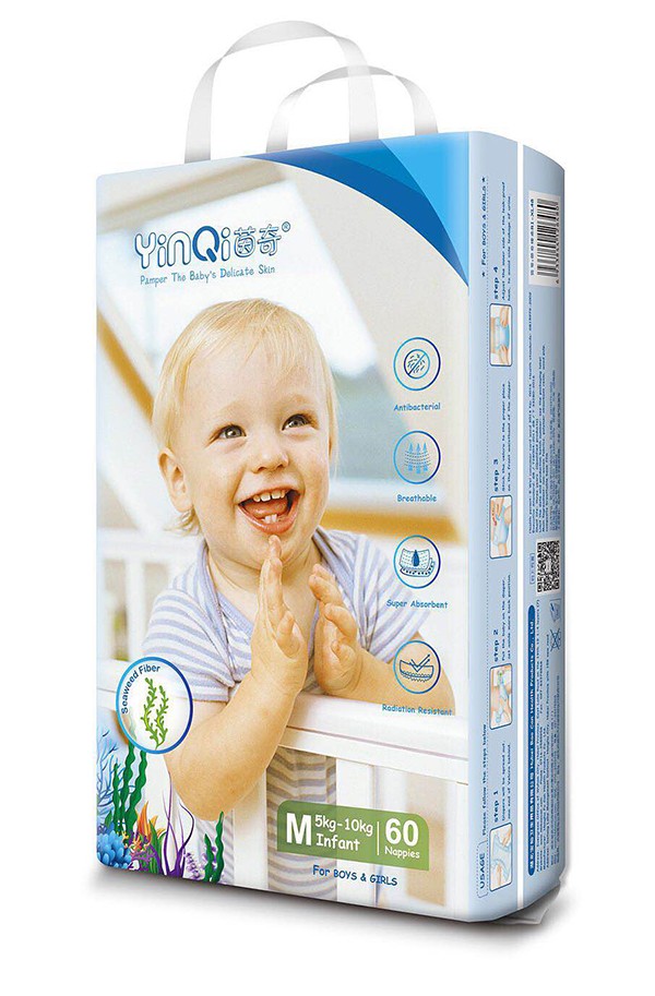  ���欑��ϵ�м���ѝM(m��n)60