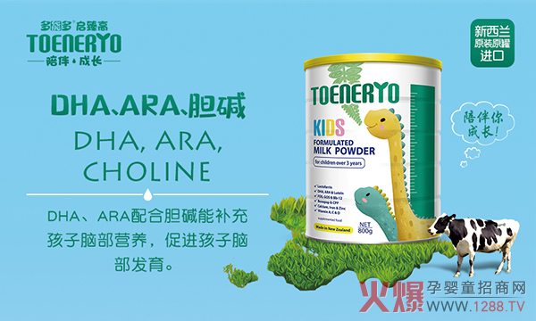 һ؁uoLxܶ߃ͯL̷