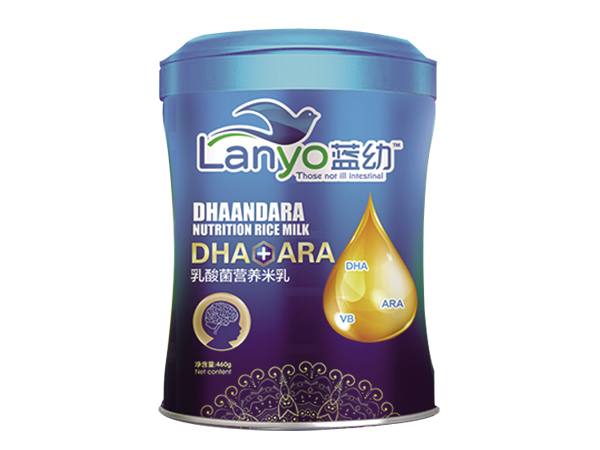 藍(lán)幼DHA+ARA乳酸菌營養(yǎng)米乳.jpg 藍(lán)幼DHA+ARA乳酸菌營養(yǎng)米乳.jpg