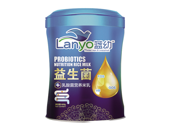 藍(lán)幼益生菌乳酸菌營養(yǎng)米乳.jpg 藍(lán)幼益生菌乳酸菌營養(yǎng)米乳.jpg