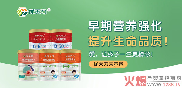ڠI(yng)B(yng)(qing)|(zh)(yu)I(yng)B(yng)