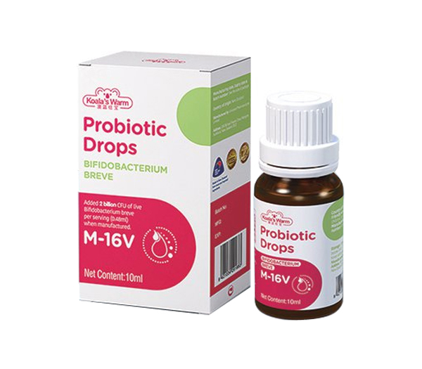 澳藍紐寶M-16V益生菌 - 副本.jpg