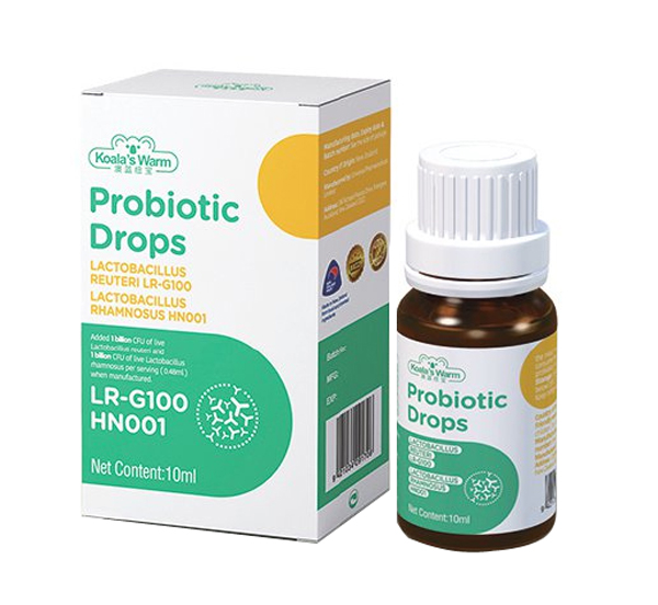 澳藍紐寶LR-G100&HN001益生菌 - 副本.jpg