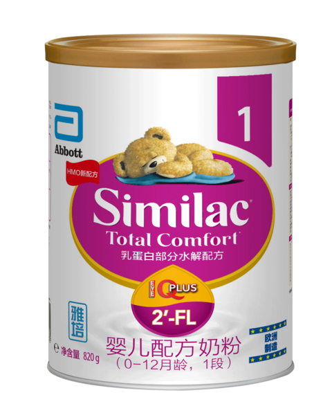  냺䷽̷ۣ0-12g1Σ