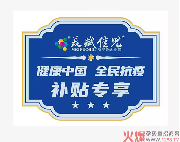 2021xуF׻(dng)uف텢c