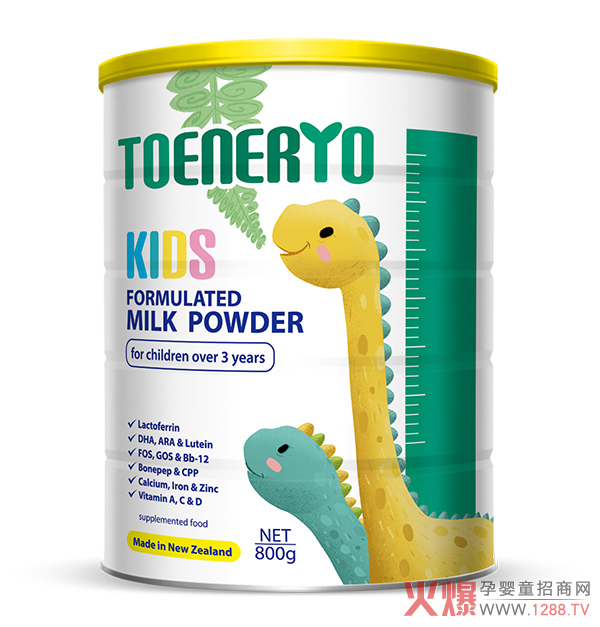 ̷ͯ۟ᳱܶ߃ͯL̷ۏ֣Ј