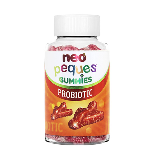 班羅禮奧益生菌軟糖.jpg 班羅禮奧益生菌軟糖.jpg