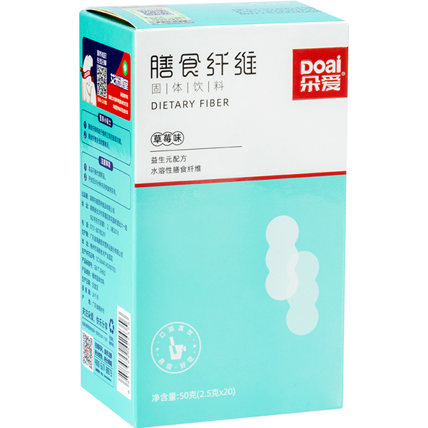 朵愛(ài)膳食纖維固體飲料.jpg