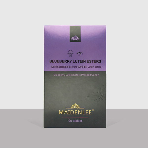 邁盾力藍(lán)莓葉黃素酯壓片糖果90片.jpg 邁盾力藍(lán)莓葉黃素酯壓片糖果90片.jpg