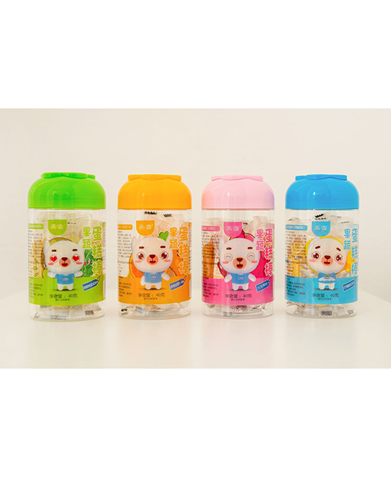 蒸雪果蔬蛋糕棒.jpg 蒸雪果蔬蛋糕棒.jpg