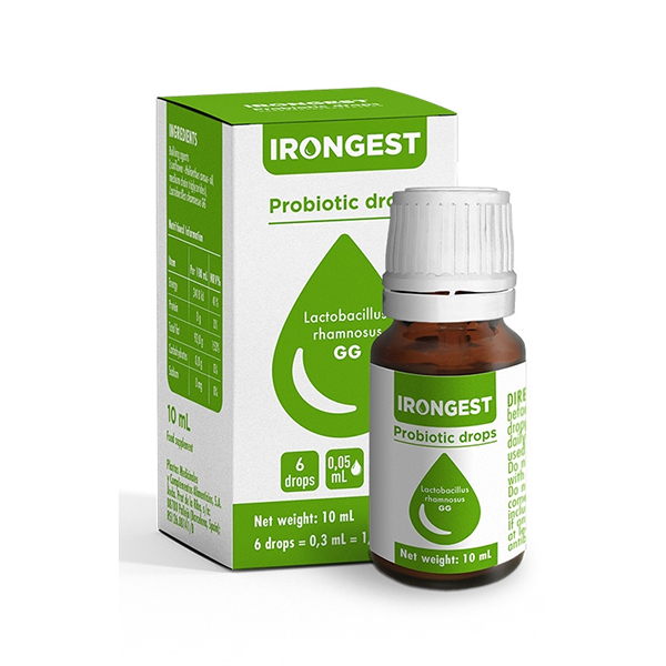 愛健適益生菌飲品 (含鼠李糖乳桿菌).jpg 愛健適益生菌飲品 (含鼠李糖乳桿菌).jpg