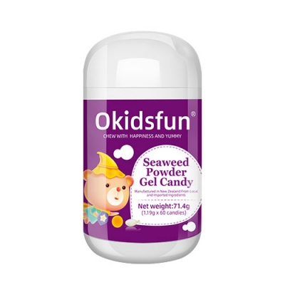  �P�ٷ���������z�ǹ�