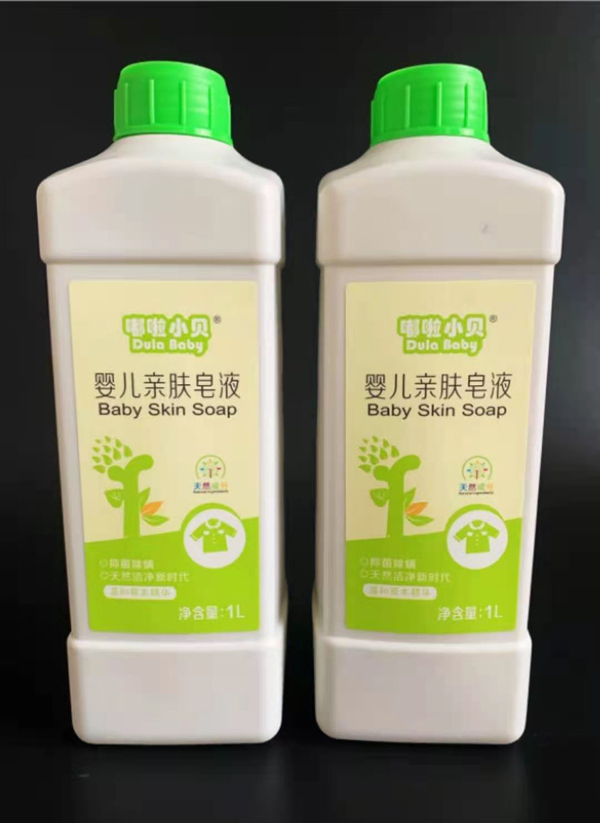 嘟啦小貝嬰兒親膚皂液.jpg 嘟啦小貝嬰兒親膚皂液.jpg