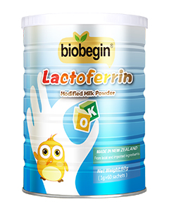 佰歐林乳鐵蛋白調(diào)制乳粉.jpg 佰歐林乳鐵蛋白調(diào)制乳粉.jpg