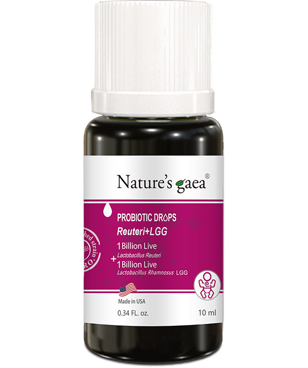 萊思凱爾葆安馨益生菌滴液飲品.jpg 萊思凱爾葆安馨益生菌滴液飲品.jpg