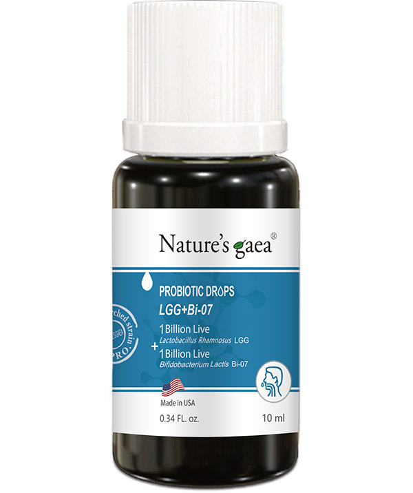 萊思凱爾感安馨益生菌滴液飲品.jpg 萊思凱爾感安馨益生菌滴液飲品.jpg